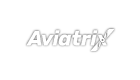 AVIATRIX_btn