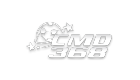 CMD368_btn