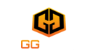 GGSOFT_btn