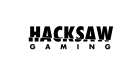 HACKSAW_btn
