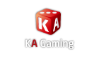 KAGAMING_btn