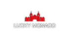 LMONACO_UNI_btn