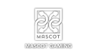 MASCOT_btn
