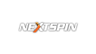 NEXTSPIN_btn