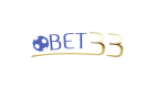 OBET_btn