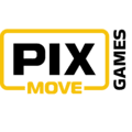 PIXMOVE_btn