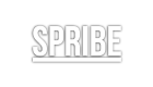 SPRIBE_btn