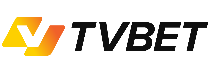 TVBET_btn