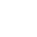VPLUS_btn